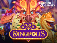 Online casino welcome bonus28